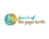 /public/logoimage/1330004852logo Jewels Yoga Turtle6.jpg